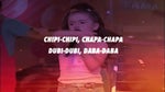 Chipi Chipi Chapa Chapa
