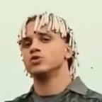 è il buco sbagliato