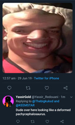 Shaq jack o latern