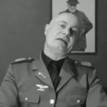 HO TROVATO MUSSOLINI