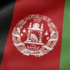Afghanistan (copy)