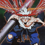 I Guess It's My Turn