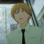 cry for me the weekend