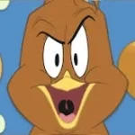 i want some chicken no lie