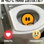 baby vocals 4 - Sound