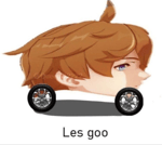 please let me touch on dem coco nuts - Sound