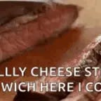 LOOK MARK I MADE A MISTAKE