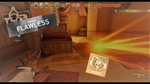 Valorant Flawless 2