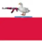 Anime dziefczynka NIGHTCORE (copy)