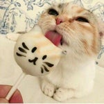 foi quando gyro finalmente entendeu