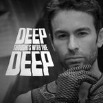 Ain't you Nathaniel B?