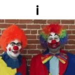 somos los payasos justicieros