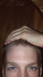 Walmart Place - Sound