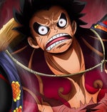 TYDUS First Girlfriend (Official Music Video)