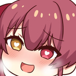 Houshou Marine Yabe Noises