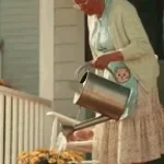 R.I.P. My Granny She Got Hit By A Bazooka