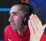 danirod - Un programador de verdad