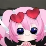 ChibiDoki-Beuno dais mamasita