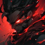 TRXVELER - TREINAMENTO DE FORÇA(slowed + reverb)