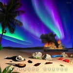 Amor - emmanuellcortess