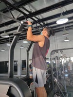 lala lala elmosworld