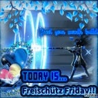 Der Freischütz shot