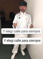 El rey de los videojuegos