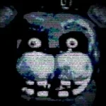 goofy artful chase i made with other sounds