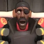 Demoman_jeers04
