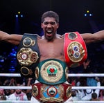 First Time Was So Nice I Had To Do It Twice