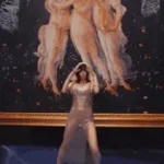 Russian_Size_-_Ves_jetot_mir_75886748