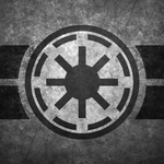 Easy Trooper