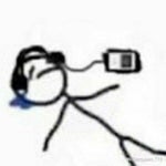 Was ist dein Lieblingsfach