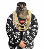 8D KNOCK KNOCK 15 sec for Twitch binaural knocking