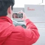 Hidoi na, hito no kokora toka nain ka?