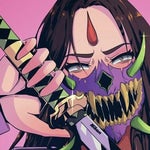 Ninjo il killer Impero RP