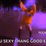 change like the seasons-spawncamped