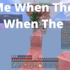 ROOOOOOAAAAAAAAAUGH!!