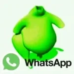 whatsapp ahh beat