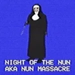 Nun Massacre whisper