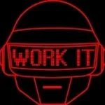 Daft Punk - Technologic - Fruits Deep (copy)