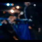 Era7Capone:RS6 - Sound