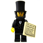 Disenchantment Music Box