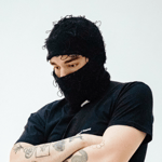 yeat turban