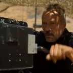 Recording 10/15/25 11:35:25