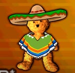 SAMCO DE MAYO