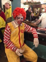 crazy realistic knocking sound troll twitch streamers small