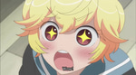 anime wow