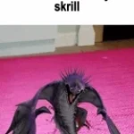 Skrilla