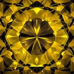 Success is a kaleidoscope of